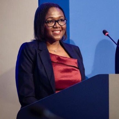 Kim Jonas Profile Picture