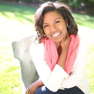 Kathleen Bazile Profile Picture