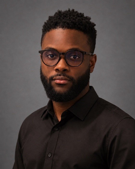 Peterkings Jokoh Profile Picture
