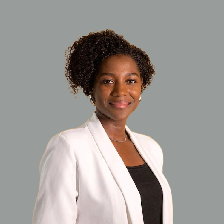 Evelise Barbosa Profile Picture