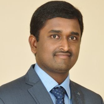 Karri VVS Narayana Reddy Profile Picture